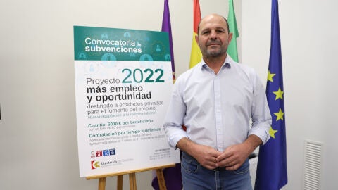 Ruz