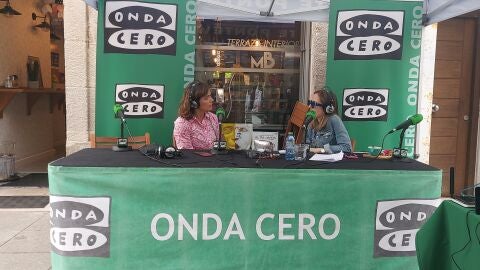 Mas de Uno Pontevedra