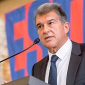 Laporta