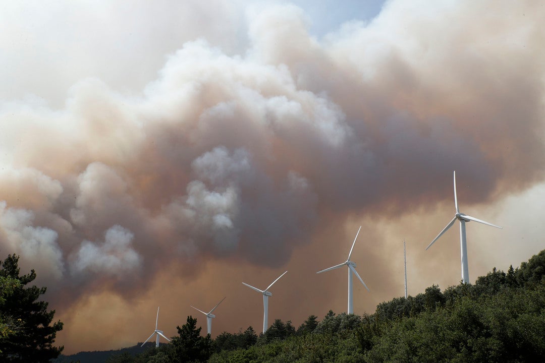 Más de Uno La Rioja 20/06/2022 Más de Uno La Rioja 20/06/2022