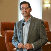 José Manuel Caballero José Manuel Caballero