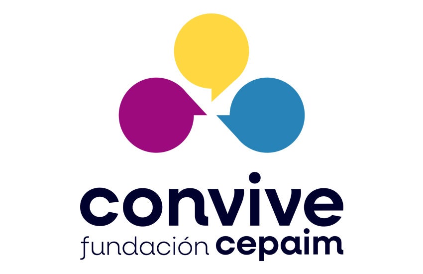 Paro parcial de Cepaim en Ciudad Real para pedir condiciones dignas Paro parcial de Cepaim en Ciudad Real para pedir condiciones dignas