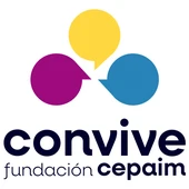 Cepaim Cepaim