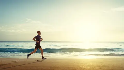 musica deporte musica deporte