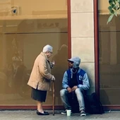 Sin techo Sin techo