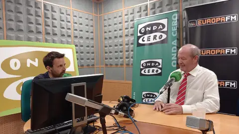 Ricardo Barkala candidato Athletic
