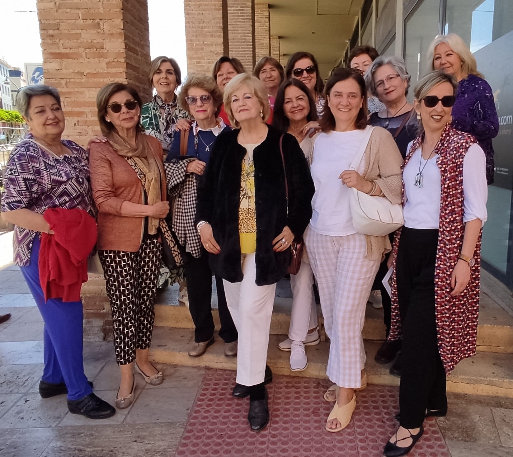 Será la IX edición en El Trebolar para encontrarse con la luna llena Será la IX edición en El Trebolar para encontrarse con la luna llena