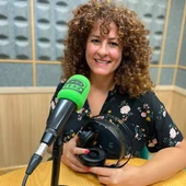 Toñi Alfonso Toñi Alfonso