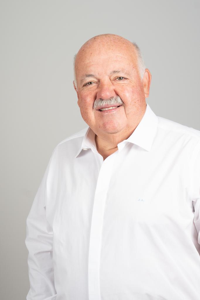 Aguirre "Miraremos por el interés de todos los cordobeses" Aguirre "Miraremos por el interés de todos los cordobeses"