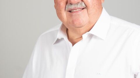 Aguirre