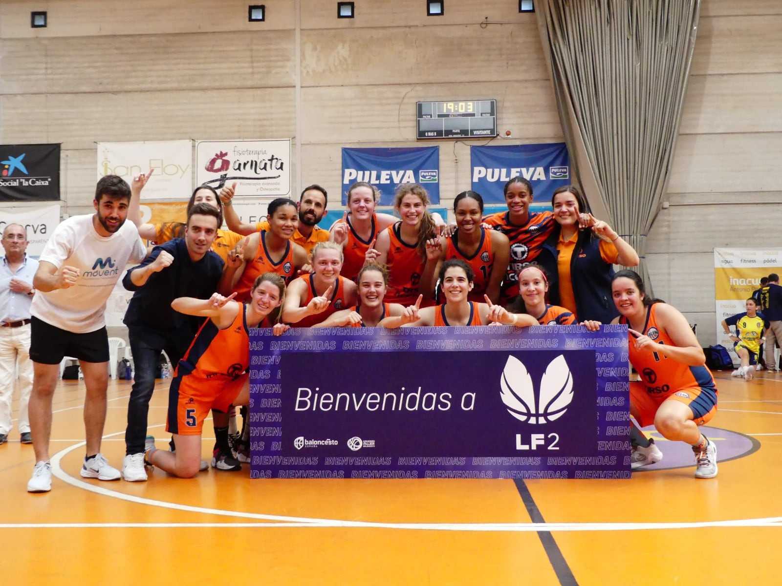 Deporte Cantabria 20/06/2022 Deporte Cantabria 20/06/2022