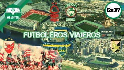 onda futbol