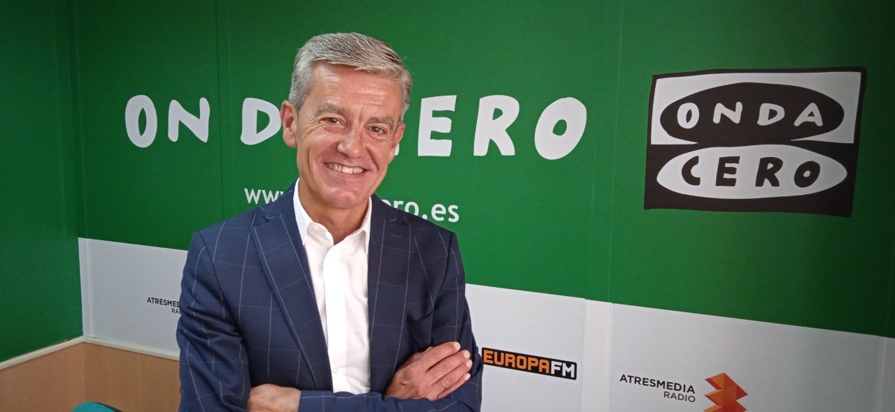 Fiestas y mucha cultura en Elda, Sax, Villena y Petrer Fiestas y mucha cultura en Elda, Sax, Villena y Petrer