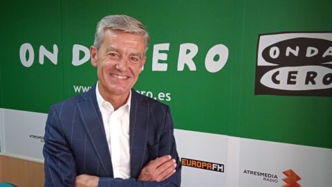 V&iacute;ctor Santos