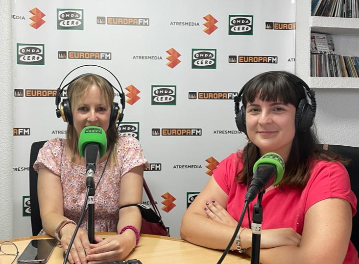 La gastronomía será la protagonista de la Fira de Sella La gastronomía será la protagonista de la Fira de Sella