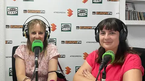 Fira de Sella Fira de Sella