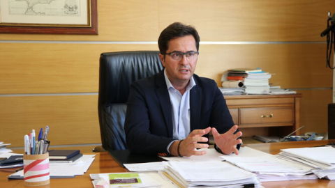 EJIDO