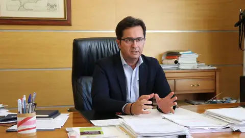 EJIDO EJIDO