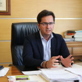 EJIDO