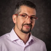 Javier Arias Javier Arias