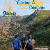 Pastoral Juventud Segovia Pastoral Juventud Segovia