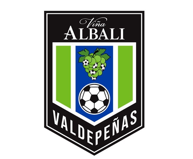 Hacemos repaso de la temporada y de los 20 años del club con su presidente, Luis Palencia Hacemos repaso de la temporada y de los 20 años del club con su presidente, Luis Palencia