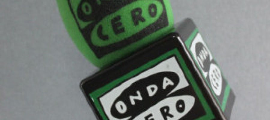 Más de Uno Bizkaia 08:20 11/07/2022 Más de Uno Bizkaia 08:20 11/07/2022