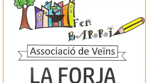 La Forja Sagunto La Forja Sagunto