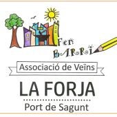 La Forja Sagunto