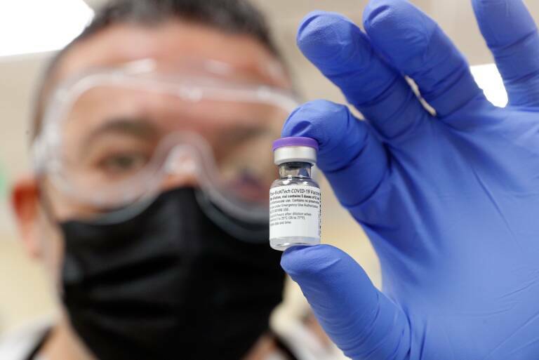 Salvador Peiró (FISABIO) destaca una “alta transmisión” de covid, pero no de presión hospitalaria Salvador Peiró (FISABIO) destaca una “alta transmisión” de covid, pero no de presión hospitalaria