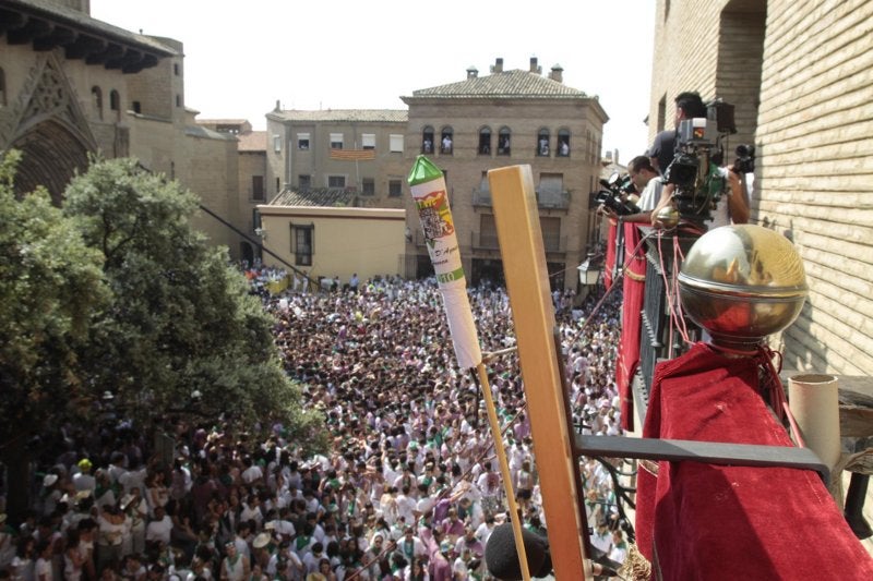“Solo de pensarlo, se me pone la piel de gallina” “Solo de pensarlo, se me pone la piel de gallina”