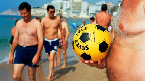 Perez siquier Perez siquier