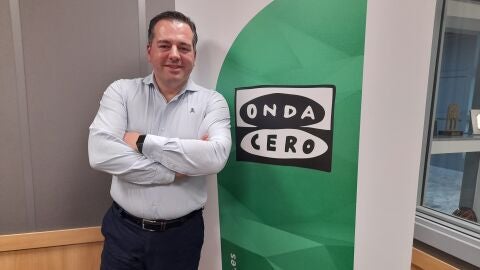 Carlos Su&aacute;rez Foro Oviedo