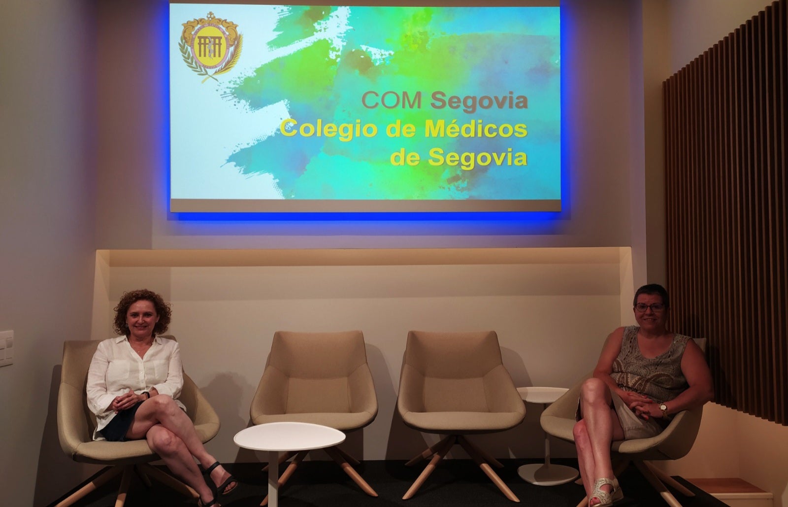 Verano complicado para la atención primaria en las zonas rurales Verano complicado para la atención primaria en las zonas rurales