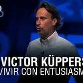 Victor Kuppers Victor Kuppers