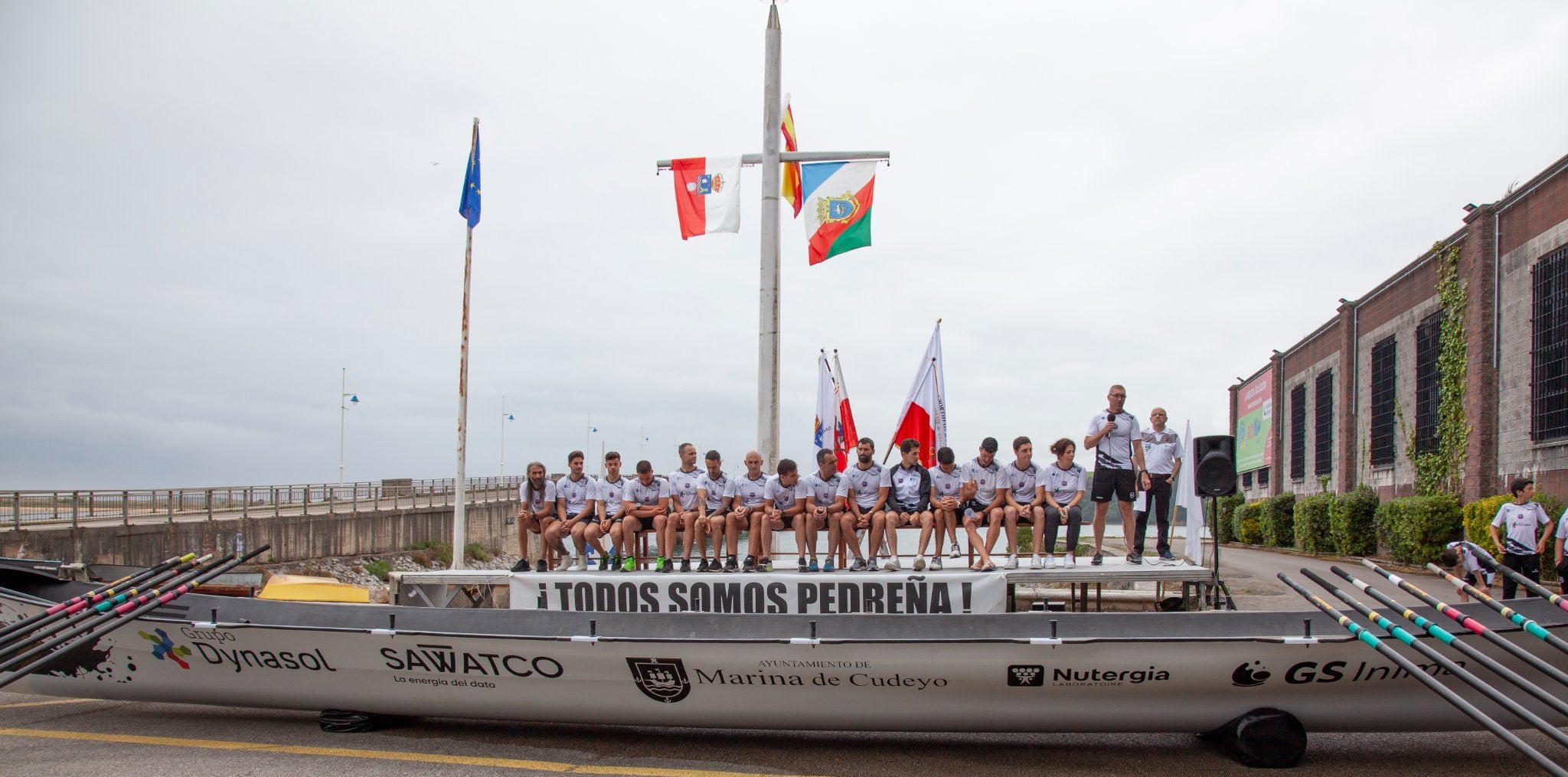 Deporte Cantabria 21/06/2022 Deporte Cantabria 21/06/2022