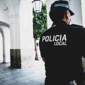Cambios en el temario y examen tipo test para el práctico en las oposiciones a Policía Local de Extremadura