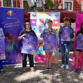 Valladolid celebrará el 2 de julio el primer Festival Zorrilla’s Fest