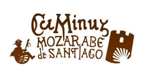 camino