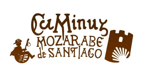 camino camino