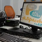 Aspaceba Radio Aspaceba Radio