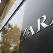Llegan las rebajas de Zara: la fórmula para saber qué prendas costarán menos dinero antes de tiempo