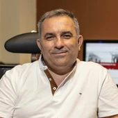 Miguel Ángel Fernández Miguel Ángel Fernández