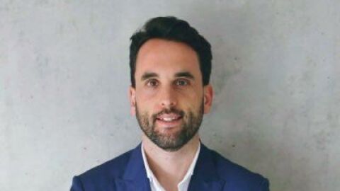 Jos&eacute; Antonio Amat