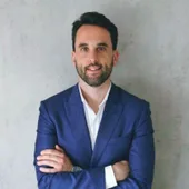 José Antonio Amat José Antonio Amat