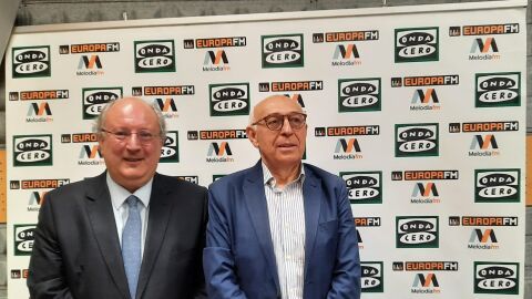 brujula castilla y leon 21/06/2022 ESPECIAL CES