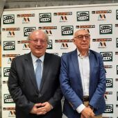brujula castilla y leon 21/06/2022 ESPECIAL CES