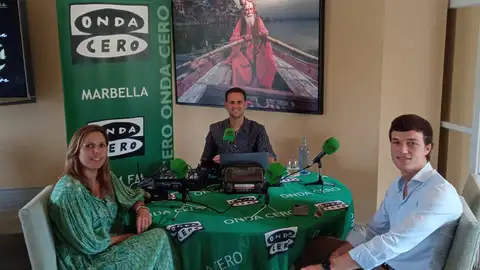 VILLAPADIERNA VILLAPADIERNA