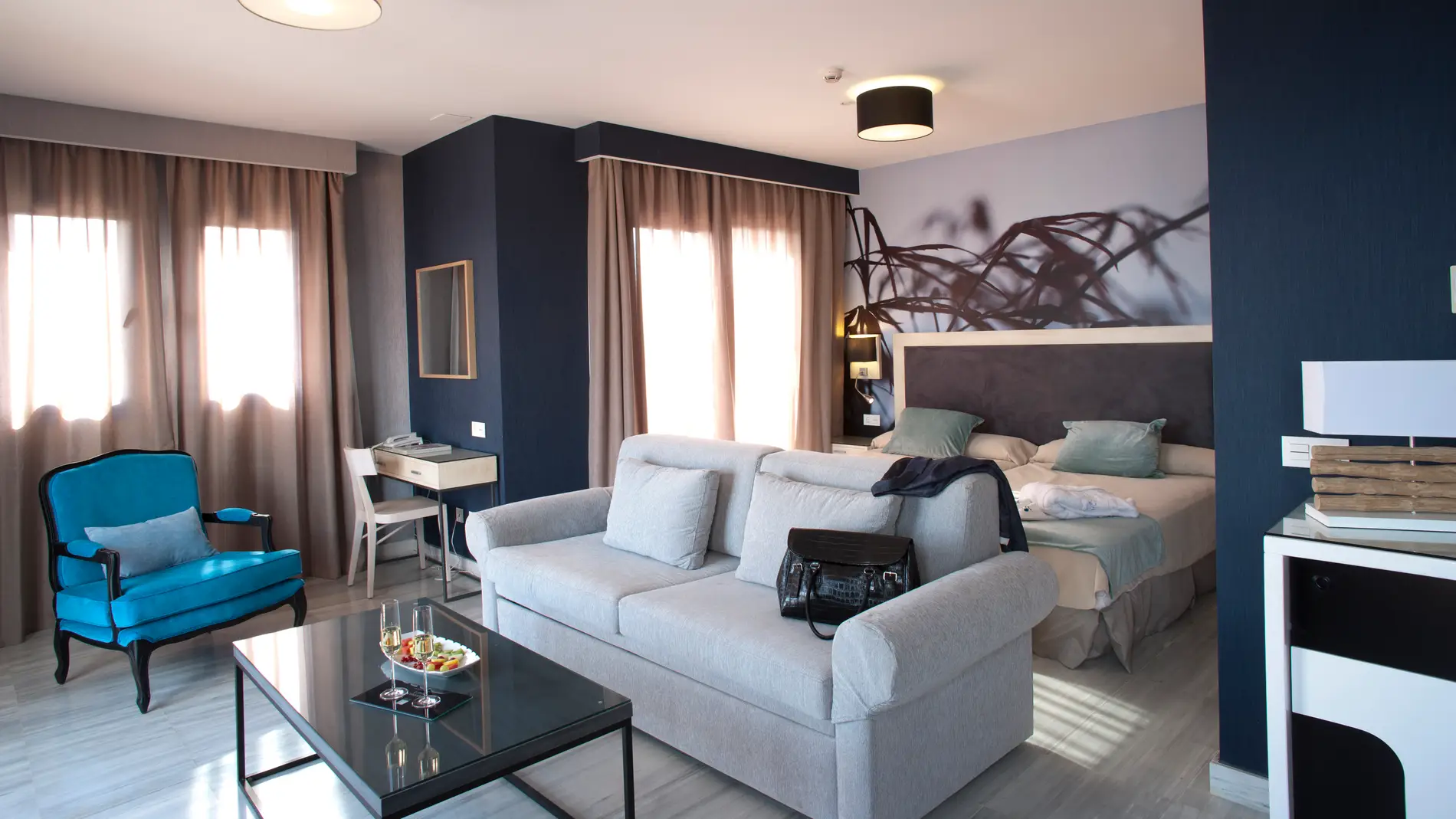 Casamaïa Apartments, el gran lanzamiento del Resort Holiday World