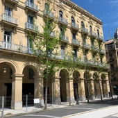 Hotel Arbaso Hotel Arbaso
